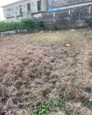 Land Measuring 720sq, Minute Drive Away From  Kara Market, Ibeju-lekki, Near Kara Market, Ibeju, Lagos, Land for Sale