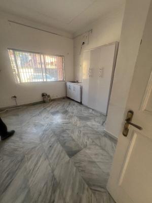 a Room Self Contained, Off Admiralty Way, Lekki Phase 1, Lekki, Lagos, Self Contain (single Rooms) for Rent