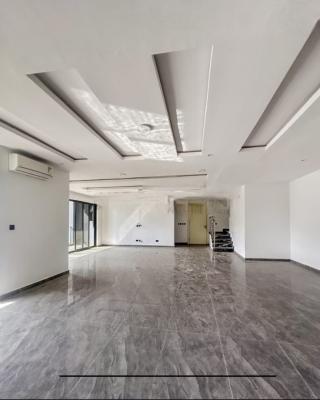 Newly Built 4 Bedrooms Mansionette with Pool, Gym, Elevator