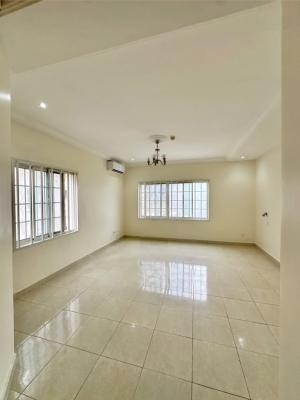 Service 3 Bedrooms Apartments with Bq,pool,gym, Banana Island, Ikoyi, Lagos, Flat / Apartment for Rent