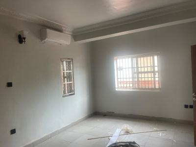 Luxury 3 Bedroom Apartment with Pool,gym and Bq, Parkview, Ikoyi, Lagos, Flat / Apartment for Rent