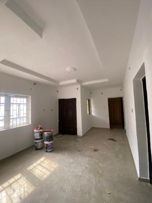 Spacious 2 Bedroom Apartment, Badore, Ajah, Lagos, Flat / Apartment for Rent