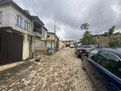 Full Plot, Estate, Ojodu, Lagos, Land for Sale