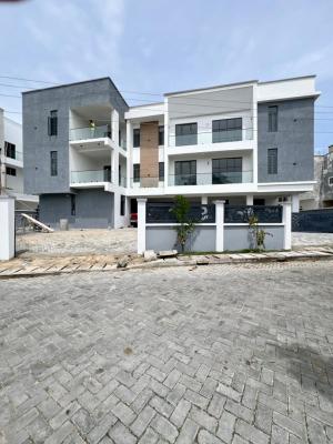 Luxury 2 Bed Apartment with Swimming Pool and Gym House