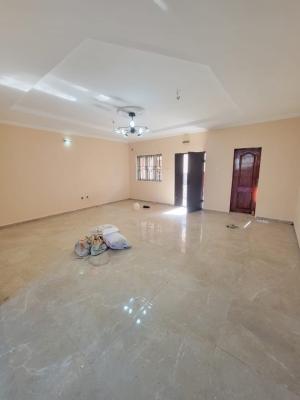 Standard and Spacious 3 Bedroom Flat, Badore, Ajah, Lagos, Flat / Apartment for Rent