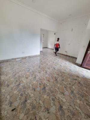 Standard and Spacious 1 Bedroom