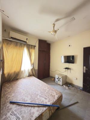 Selfcon in an Estate at Maitama, Maitama, Maitama District, Abuja, Self Contain (single Rooms) for Rent