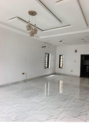 Mini Flat Apartments with 24hrs Light (nepa, Solar, Inverter, Central, Ado, Ajah, Lagos, Mini Flat (room and Parlour) for Rent
