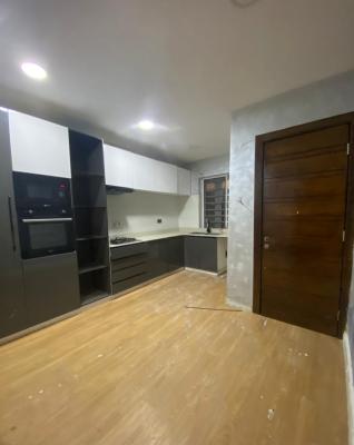4bedroom Terrace Duplex, Off Admiralty Road, Lekki Phase 1, Lekki, Lagos, Terraced Duplex for Rent