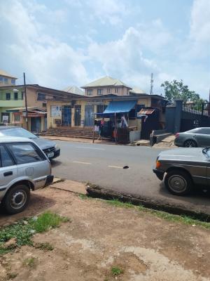 Land, New Layout, Enugu, Enugu, Mixed-use Land for Sale
