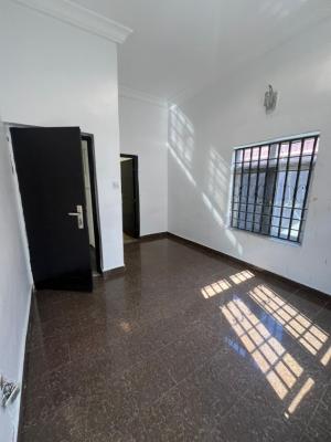 Spacious Single Room  Apartment Downstairs  with Stable Power Supply, East Side Estate, Agungi, Lekki, Lagos, Self Contain (single Rooms) for Rent