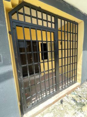 Very Affordable Room Self Contained in a Serene Location, Sangotedo, Ajah, Lagos, Self Contain (single Rooms) for Rent
