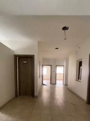 6 Bedroom Semi-detached Duplex with 2 Rooms Bq, Lekki Phase 1, Lekki, Lagos, Commercial Property for Rent