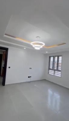 Fully Serviced 2 Bed, Comes with Gym,swimming Pool. Video Is Available, Orchid, Lekki, Lagos, Flat / Apartment for Rent