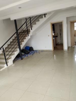 Lovely 2bedroom Apartment in a Serene Location, Golden Ray Estate, Behind Lagos Business School (lbs) Ajah, Lagos, Ajah, Lagos, Flat / Apartment for Rent