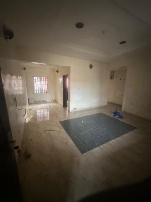 Spacious Two Bedroom Flat, News Engineering, Dawaki, Gwarinpa, Abuja, Flat / Apartment for Rent