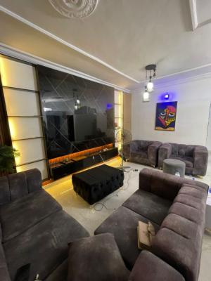 This Well-maintained 3-bedroom Apartment Offers Generous Living Spaces, Ogombo, Ajah, Lagos, Terraced Duplex for Rent