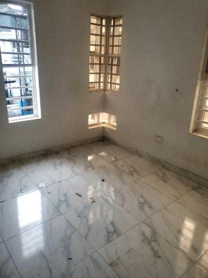Spacious 4 Bedroom Terrace Duplex in a Secure Estate, Orchid, Lekki, Lagos, Terraced Duplex for Sale