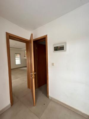 4 Bedroom Semi-detached House in Ikoyi, Ikoyi, Lagos, House for Rent