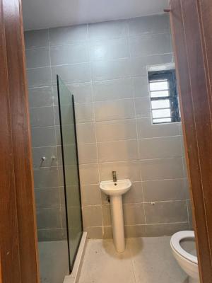 Newly Built 4 Bed Duplex in a Secured and Nice Neighbourhood, Abraham Adesanya, Ajah, Lagos, House for Sale