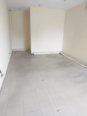 150 Sqm Office Space Straight, Awolowo Way, Ikoyi, Lagos, Office Space for Rent