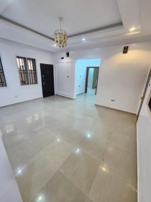 Luxury 2 Bedroom Apartment, Ikate, Lekki, Lagos, Flat / Apartment for Rent