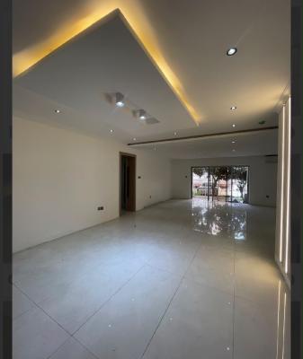Newly Renovated 3-bedroom Flat with Bq Off, Ikoyi, Ikoyi, Lagos, Flat / Apartment for Rent