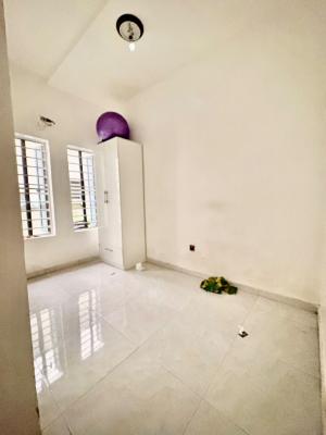 Guestroom in an Elite Code-access Estate with Swimming Pool & Gym, Spring Garden Estate Phase 1, Orchid Road By Lekki 2nd Toll Gate, Lekki, Lagos, Flat / Apartment for Rent