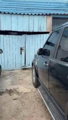 400sqm Land, Ademola Adetokunbo, Victoria Island (vi), Lagos, Residential Land for Sale