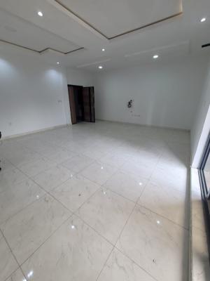 Brand New Serviced 2 Bedroom Apartment, Freedomway, Lekki Phase 1, Lekki, Lagos, Flat / Apartment for Rent