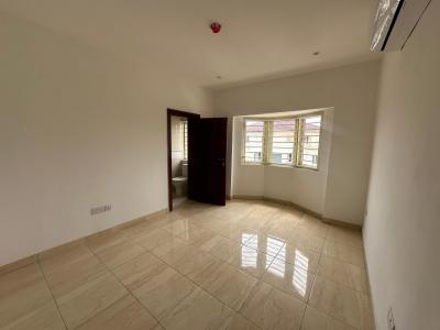 4 Bedroom Terraced, Banana Island, Ikoyi, Lagos, House for Rent