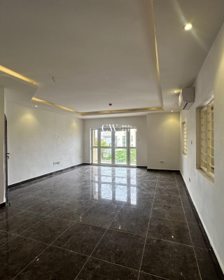 4 Bedroom Terraces in Ikoyi, Banana Island, Ikoyi, Lagos, House for Rent