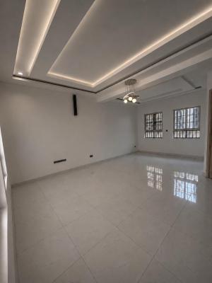 Standard N Massive Studio Apartment (shares Kitchen, Orchid Road Lekki Lagos, Lekki, Lagos, Self Contain (single Rooms) for Rent