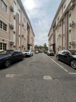 Fully Furnished and Serviced  4 Bedroom Apartment, Jabi, Abuja, House for Rent
