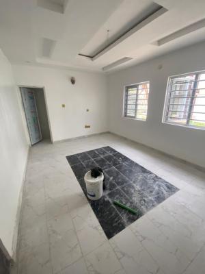 Luxury Mini Flat Close to Express, Around Blenco, Sangotedo, Ajah, Lagos, Mini Flat (room and Parlour) for Rent