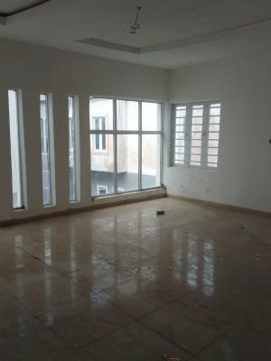 4 Bedroom Duplex, Golf, Ibeju Lekki, Lagos, Detached Duplex for Rent