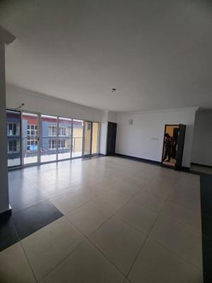Luxury 3bedroom Flat with a Bq, Lekki Pearl Estate By Dkk, Sangotedo, Ajah, Lagos, Flat / Apartment for Rent