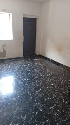 2 Bedroom Apartment, Aptech Road, Sangotedo, Ajah, Lagos, Flat / Apartment for Rent