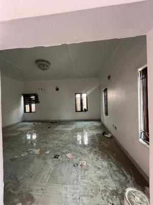 3 Bedroom Flat, Oral Estate, Lekki, Lagos, Flat / Apartment for Rent