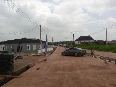 Secure C of O Property with a Flexible Payment Plan, Mowe Ofada, Ogun, Residential Land for Sale