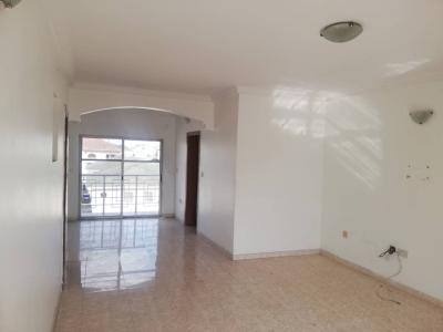 Well Maintained 3 Bedrooms Flat Plus Bq, Victoria Island (vi), Lagos, Flat / Apartment for Sale