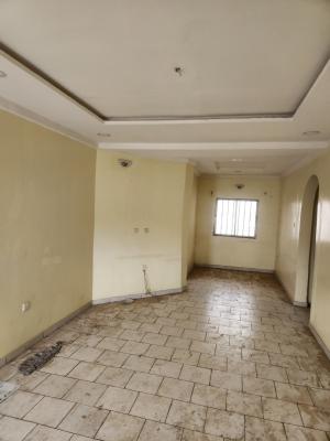 Nice 2bedroom Flat , 2nd Floor,  Office,airbnb,residence, Off Amino Kanotarred Rd, Wuse 2, Abuja, Flat / Apartment for Rent