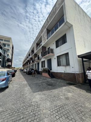 Studio, Ikate, Lekki, Lagos, Flat / Apartment for Rent
