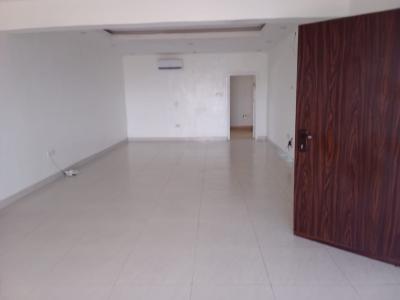 Luxurious 2 Bedroom Penthouse Apartment, Victoria Island (vi), Lagos, Flat / Apartment for Rent