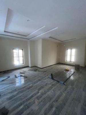 Spacious 2  Bedroom Blocks of Flats, Utako, Abuja, House for Rent