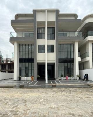 Luxurious 5 Bedroom Semi-detached Duplex, Lekki Foreshore, Lekki Phase 1, Lekki, Lagos, Semi-detached Duplex for Sale