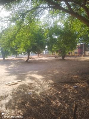 Direct Allocations Available in The Heart of Abuja, Jabi, Abuja, Land for Sale