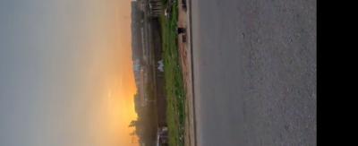 Good Land