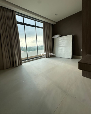 3 Bedroom Apartment in Ikoyi, Banana Island, Ikoyi, Lagos, Flat / Apartment for Sale