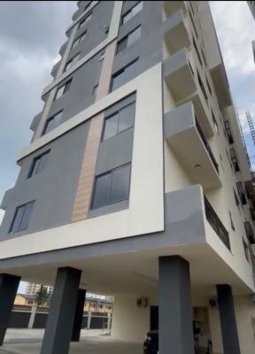 Luxury 2 Bedroom Apartment with Exquisite Finishing, Sinari Daranijo, Victoria Island (vi), Lagos, Flat / Apartment for Sale